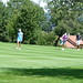Paula Gustafson Photo 19