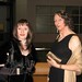 Debbie Payne Photo 10