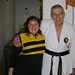 Cindy Queen Photo 19