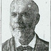 Timothy Reardon Photo 32