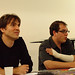 Peter Clemens Photo 33