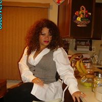 Kathleen Colon Photo 17