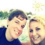 Clayton Cooke Photo 11
