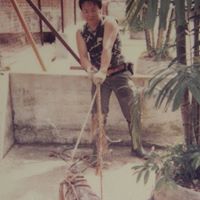 Ho Song Photo 18