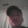 Aaron Waldman Photo 9