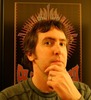 Matthew Kramer Photo 17