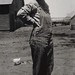Mary Shea Photo 42