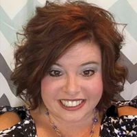 Sherri Wagner Photo 22
