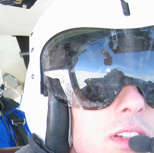 Todd Mcmichael Photo 12