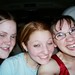 Colleen Speed Photo 4