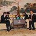 Han Zheng Photo 20