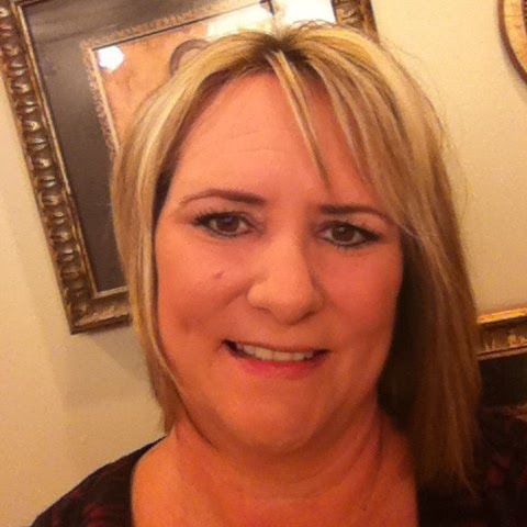Diane Wing Photo 33