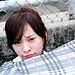 Lily Chen Photo 23
