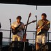 Jim Robeson Photo 8
