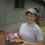 Elizabeth Lorenz Photo 27