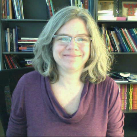 Jennifer Mccray Photo 29