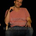 Gregory Lee Photo 28