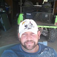 Joe Slack Photo 35