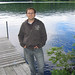 Jeremy Maines Photo 8