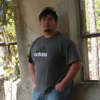 Donald Sullivan Photo 15