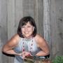 Shirley Hawthorne Photo 21