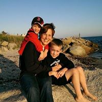 Debra Dorr Photo 8