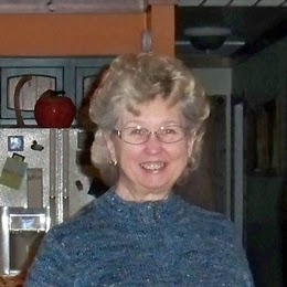 Arlene Andrews Photo 6