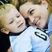 Matthew Lockett Photo 20