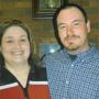 Jason Hamlett Photo 16