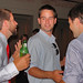 Paul Blankenship Photo 6