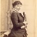 Russell Card Photo 13