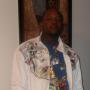 Joseph Clay Photo 42