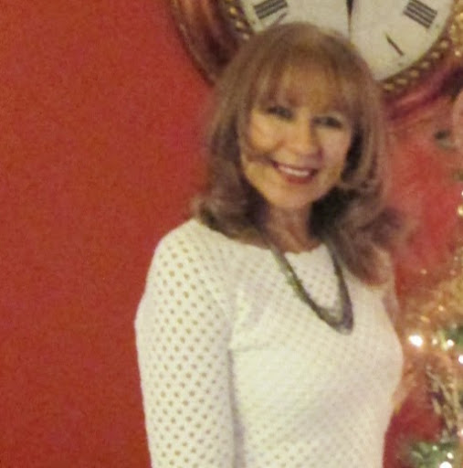 Janette Montalvo Photo 8