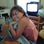 Tracy Rutledge Photo 29