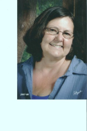 Nancy Cochran Photo 10