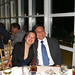 Julian Chen Photo 20