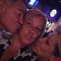 Stacey Sherman Photo 29