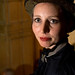 Jessica Hurst Photo 19