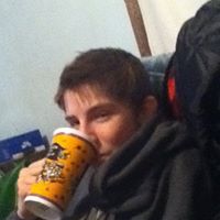 Jerry Delph Photo 4