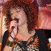 Dana Kessler Photo 17