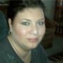 Christine Vickers Photo 26