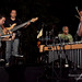 Edward Ramirez Photo 38