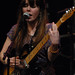 Ashley Carey Photo 45