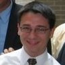 Anthony Ferrari Photo 33