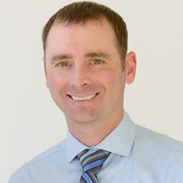 Mark Erickson Photo 50
