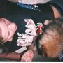 Heather Burns Photo 20