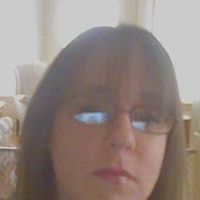 Robin Fay Photo 6