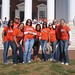 Lisa Jaynes Photo 20