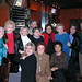 Vicki Capps Photo 15