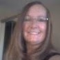 Donna Hoffman Photo 14